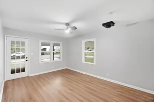1437 Exeter Ave, Fairfield Township, OH 45015 - Photo 7