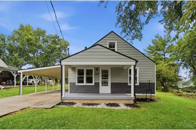 1437 Exeter Avenue, Fairfield, OH 45015 - Photo 1