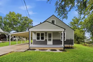 1437 Exeter Ave, Fairfield, OH 45015 - Photo 1