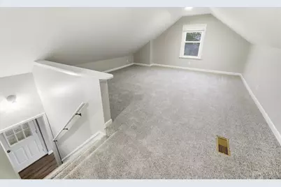 1437 Exeter Avenue, Fairfield, OH 45015 - Photo 25
