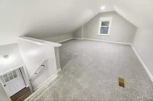 1437 Exeter Ave, Fairfield Township, OH 45015 - Photo 25