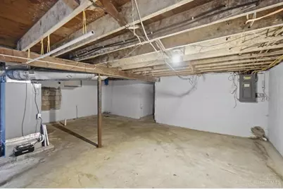 1437 Exeter Avenue, Fairfield, OH 45015 - Photo 33