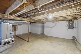 1437 Exeter Ave, Fairfield Township, OH 45015 - Photo 33