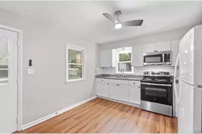 1437 Exeter Avenue, Fairfield, OH 45015 - Photo 15