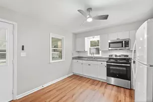1437 Exeter Ave, Fairfield Township, OH 45015 - Photo 15