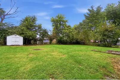 1437 Exeter Avenue, Fairfield, OH 45015 - Photo 39