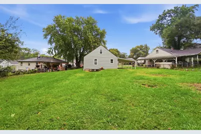 1437 Exeter Avenue, Fairfield, OH 45015 - Photo 43