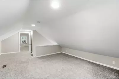 1437 Exeter Avenue, Fairfield, OH 45015 - Photo 27