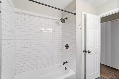 1437 Exeter Avenue, Fairfield, OH 45015 - Photo 21