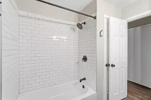 1437 Exeter Ave, Fairfield Township, OH 45015 - Photo 21
