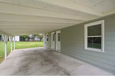 1437 Exeter Avenue, Fairfield, OH 45015 - Photo 37