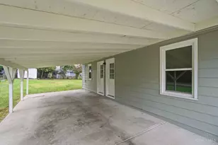 1437 Exeter Ave, Fairfield Township, OH 45015 - Photo 37