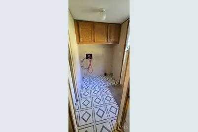 12801 US Rt 62 N, Fairfield Twp, OH 45133 - Photo 19