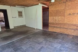 12801 US Rt 62 N, Fairfield Twp, OH 45133 - Photo 29