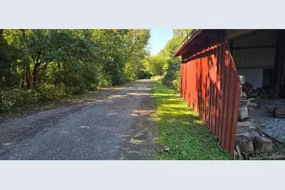 12801 US Rt 62 N, Fairfield Twp, OH 45133 - Photo 25