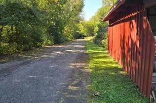 12801 US Rt 62 N, Fairfield Twp, OH 45133 - Photo 25