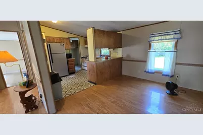 12801 US Rt 62 N, Fairfield Twp, OH 45133 - Photo 7