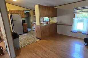 12801 US Rt 62 N, Fairfield Twp, OH 45133 - Photo 7