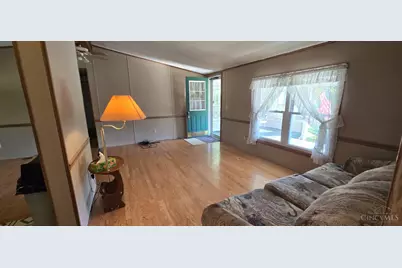 12801 US Rt 62 N, Fairfield Twp, OH 45133 - Photo 11