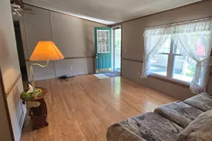 12801 US Rt 62 N, Fairfield Twp, OH 45133 - Photo 11