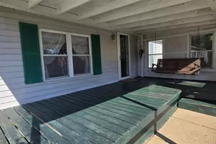 12801 US Rt 62 N, Fairfield Twp, OH 45133 - Photo 3