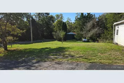 12801 US Rt 62 N, Fairfield Twp, OH 45133 - Photo 27