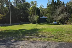12801 US Rt 62 N, Fairfield Twp, OH 45133 - Photo 27