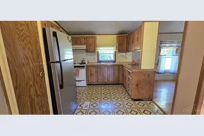 12801 US Rt 62 N, Fairfield Twp, OH 45133 - Photo 9
