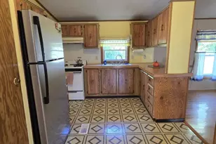 12801 US Rt 62 N, Fairfield Twp, OH 45133 - Photo 9