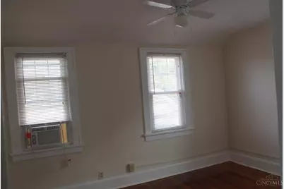 6813 Bramble Avenue, Columbia Township, OH 45227 - Photo 11