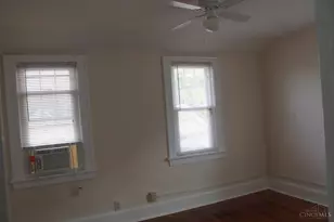 6813 Bramble Ave, Columbia Township, OH 45227 - Photo 11