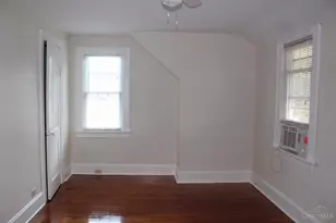 6813 Bramble Ave, Columbia Township, OH 45227 - Photo 9