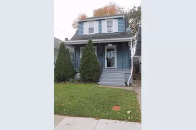 6813 Bramble Avenue, Columbia Township, OH 45227 - Photo 1