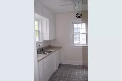 6813 Bramble Avenue, Columbia Township, OH 45227 - Photo 5