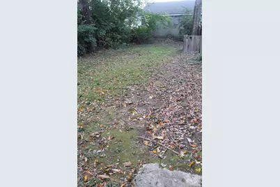 6813 Bramble Avenue, Columbia Township, OH 45227 - Photo 13