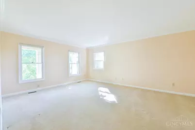 7642 Athenia Drive, Anderson Township, OH 45244 - Photo 27