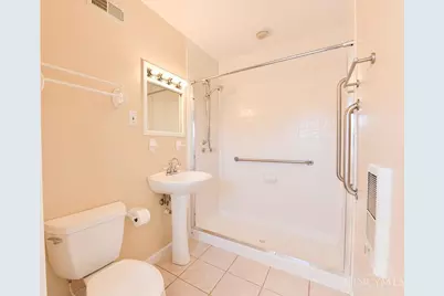 7642 Athenia Drive, Anderson Township, OH 45244 - Photo 21