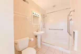 7642 Athenia Dr, Anderson Township, OH 45244 - Photo 21