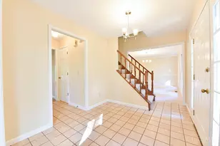 7642 Athenia Dr, Anderson Township, OH 45244 - Photo 5