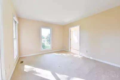 7642 Athenia Drive, Anderson Township, OH 45244 - Photo 19