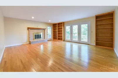 7642 Athenia Drive, Anderson Township, OH 45244 - Photo 15