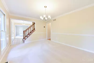 7642 Athenia Drive, Anderson Township, OH 45244 - Photo 7