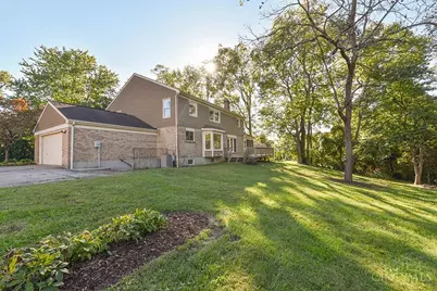 7642 Athenia Drive, Anderson Township, OH 45244 - Photo 41