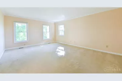 7642 Athenia Drive, Anderson Township, OH 45244 - Photo 23