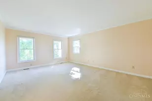 7642 Athenia Dr, Anderson Township, OH 45244 - Photo 23