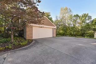 7642 Athenia Dr, Anderson Township, OH 45244 - Photo 43