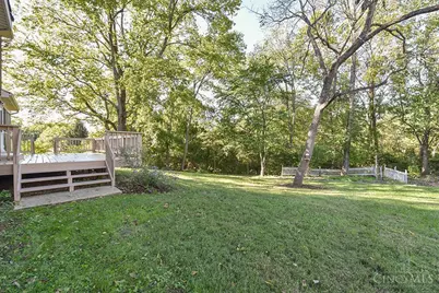 7642 Athenia Drive, Anderson Township, OH 45244 - Photo 39