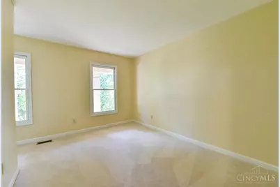 7642 Athenia Drive, Anderson Township, OH 45244 - Photo 29
