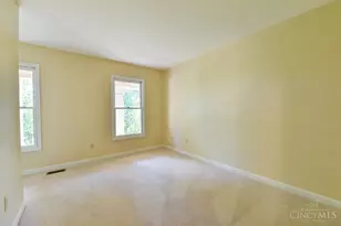 7642 Athenia Dr, Anderson Township, OH 45244 - Photo 29