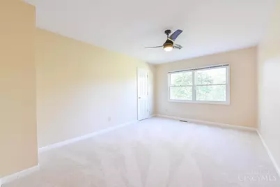 7642 Athenia Drive, Anderson Township, OH 45244 - Photo 31